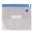 Пакет для замораживания и хранения 