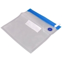 Пакет для замораживания и хранения 