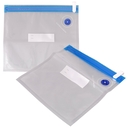 Пакет для замораживания и хранения 