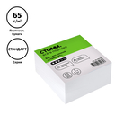 Блок для записей 