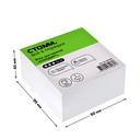 Блок для записей 