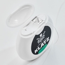 Зубная нить 