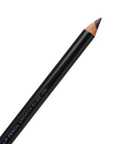 Карандаш для губ 