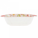 Салатник фарфоровый 