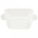 Салатник фарфоровый 