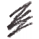 Карандаш для глаз 