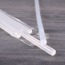 Клеевые стержни 