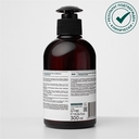 Кондиционер для волос 