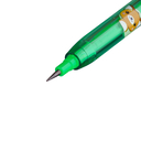 Карандаш сегментный 