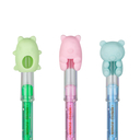 Карандаш сегментный 