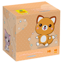 Карандаш сегментный 