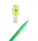 Карандаш сегментный 