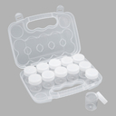 Контейнер для хранения мелочей 