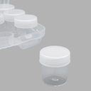 Контейнер для хранения мелочей 