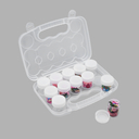 Контейнер для хранения мелочей 