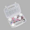 Контейнер для хранения мелочей 