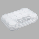 Контейнер для хранения мелочей 