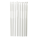 Набор крючков для вязания 