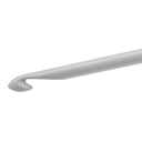 Набор крючков для вязания 