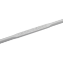 Набор крючков для вязания 