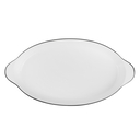 Форма для сервировки 