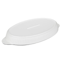 Форма для сервировки 