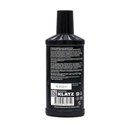 Ополаскиватель для полости рта 