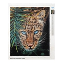 Алмазная вышивка-мозаика 