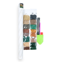 Алмазная вышивка-мозаика 