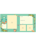 Альбом малыша. Мой первый альбом (для мальчика) — фото, картинка — 5