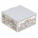 Чашка с блюдцем 