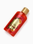 Гель для душа 