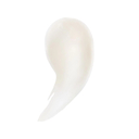 Крем для рук и ногтей 