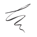 Подводка для глаз 