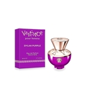 Парфюмерная вода для женщин 