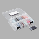 Контейнер для бисера 