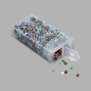 Контейнер для бисера 