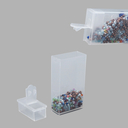 Контейнер для бисера 