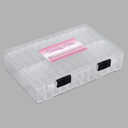 Контейнер для бисера 