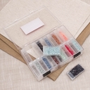 Контейнер для бисера 