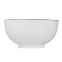 Салатник фарфоровый 