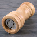 Мельница для специй (125 мм) — фото, картинка — 5