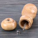 Мельница для специй (125 мм) — фото, картинка — 6