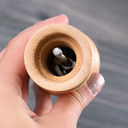 Мельница для специй (125 мм) — фото, картинка — 7