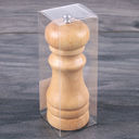 Мельница для специй (125 мм) — фото, картинка — 8