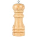 Мельница для специй (125 мм) — фото, картинка — 1