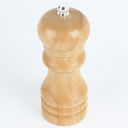 Мельница для специй (125 мм) — фото, картинка — 2