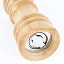 Мельница для специй (125 мм) — фото, картинка — 3