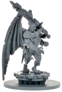 Предназначение. Мифы и легенды (дополнение) — фото, картинка — 3