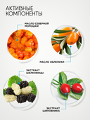 Спрей для волос детский 